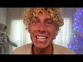 Reacting to Cringe AI Fruit Stories
