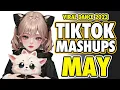 Download Lagu New Tiktok Mashup 2023 Philippines Party | Viral Dance Trends | May 10th