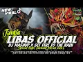 Download Lagu DJ MASHUP PARTY SET FIRE TO THE RAIN || LIBAS OFFICIAL FT NEW ABD AUDIO FROM HSA MUSIC PRODUCTION 