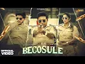 Download Lagu BECOSULE (Official Video) Balkar Ankhila | Manjinder Gulshan | Lucky Ankhila | New Punjabi Song 2025