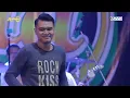 Download Lagu AKU BUKAN RAHWANA - BIHAN ANGKASA - ARSHELA LIVE JURANG SARI