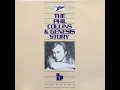 Phil Collins Marilyn Martin Separate Lives