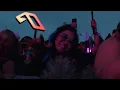 Mat Zo: Group Therapy 700 live at The Gorge Amphitheatre (Official) #ABGT700