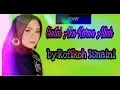 Download Lagu Cover Cintai Aku Karna Allah by FIKOH