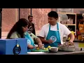 MasterChef India season 6| 2019-2020|open kitchen challenge part 1 | 😋😋🤗🤗🤩🤩🤩