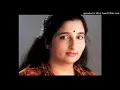 Lagu AAJA SANAM MADHUR CHANDNI MEIN HUM (CHORI CHORI) BY ANURADHA PAUDWAL \u0026 BHARAT JOSHI