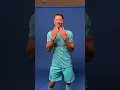Download Lagu LEWY’S MOVES look even better in the third kit 😍🕺