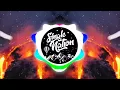 Post Malone - Psycho lessismore Remix