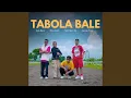 Lagu TABOLA BALE