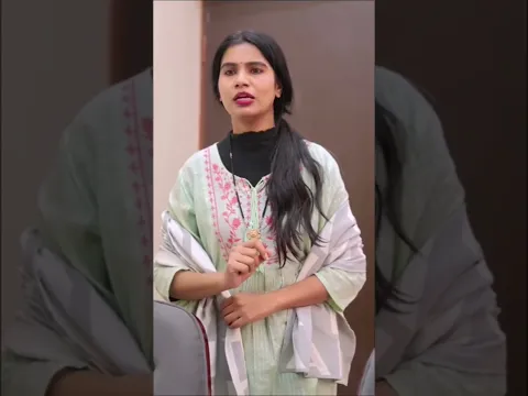 ऐसा किसी के साथ नहीं करना चाहिए 🥺#reels #viral #trending #explore #foryou