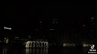 ينتهي العالم   خالد الحنين          ينتهي العالم اذا تغيب    دندنها