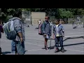Kmart Yo Mama Commercial