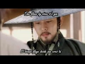 Download Lagu Six flying dragons OST part 2 [Xia Junsu - time flows by since it's you] Sub. al español + Eng. sub.