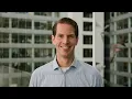 Download Lagu Werken bij Deloitte CORE- André