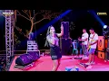 Download Lagu DISCUS MUSIC - TAKKAN ADA LAGI KURNIA RAHMA - HAPPY PARTY TELAGA KENCANA - DOWAN GUNEM REMBANG
