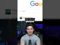 How Fast Can I Hack A Wii