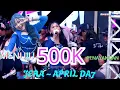 Lagu JERA ~ APRIL DA7  || KONSER KEMENANGAN DEDE APRIL LAPANGAN PASURUAN CIREBON || BY.VIDEO DIANPRIMAPRO