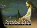 LAGU ROHANI BATAK - JERUSALEM NAULI
