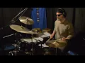 Love Come Save Me Now (Mat McHugh)  --   OneDrummer'sMix