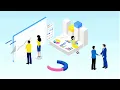 Data-Driven Testing ContextQA