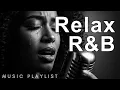 Download Lagu 【R\u0026B Soul】Chill Vibes Playlist – Smooth Vocals \u0026 Gentle Grooves | Relax • Study • Focus