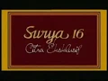 Download Lagu Surya 16 - Lost Symphony (5sec)