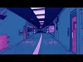 post malone - overdrive slowed reverb