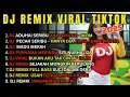 Download Lagu Full Album Remix Terpopuler 2025 DJ ADUHAI SERIBU KALI SAYANG DJ MADU MERAH VIRAL TIOKTOK