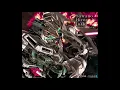 Download Lagu Gundam Narrative - ED Song - Cage ＜NTv＞