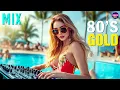 Download Lagu Disco Greatest Hits 80s 90s Medley - Dance Disco Songs Legends - Golden Hits 70 80 90