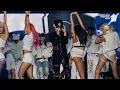 Download Lagu Royal 44, Fleeky Bang, Polodared, YEOHO - YG LIVE at HIPHOPPLAYA FESTIVAL 2023
