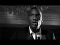 Noah Stewart - Without A Song