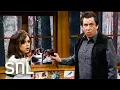The Parent Trap - SNL