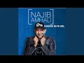 Download Lagu Noah
