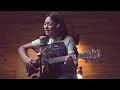 Bianca Lipana - Tenth of July Performance Video
