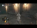 Download Lagu Siegward's Dialogue At Kitchen | DARK SOULS 3