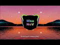 DJ Kawest Ft. Attaching Boy - Chambre 04 (Brayensah x Rephane x Andy Remix)