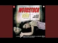 Download Lagu DHOKA