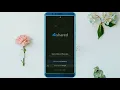 Download Lagu Unlock the Power of File Management with 4shared APK! 📁 | Free Download Now! #App4shared