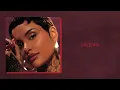 Kehlani - Unlearn (Official Audio)