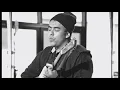 Alejandro Aranda - I Fall Apart Cover