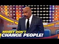 The Truth About Money Nobody Wants to Admit Steve Harvey