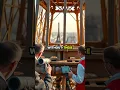 Download Lagu The Eiffel Tower's Surprising Seasonal Transformation 🗼❄️☀️