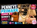 Penneys Ireland Women s Bags Affordable Fashion Finds