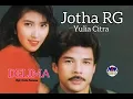 DELIMA / JOTHA RG FT YULIA CITRA