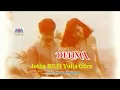 Download Lagu DELIMA / JOTHA RG FT YULIA CITRA
