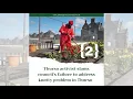 John O Groat Journal Caithness Courier - Take 5 Fridays