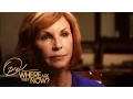 Follow-Up A Woman Who Was Knowingly Infected with HIV Where Are They Now Oprah Winfrey Network