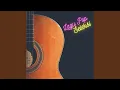 Download Lagu Kuserahkan