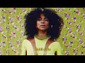 Adi Oasis - Get it Got it (Lyrics)